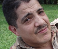 Erminio_Santiago