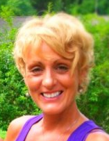 Julie_Akerman Gimme my Continuous Brew Kombucha