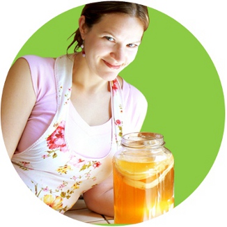 Kombucha Kamp | Kombucha Tea, Recipe, SCOBY Benefits, How To Brew