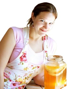 The Kombucha Store of Hannah the Kombucha Mamma and KKamp!