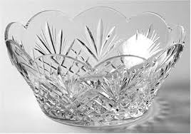 crystal is a dangerous brewing vessel for kombucha