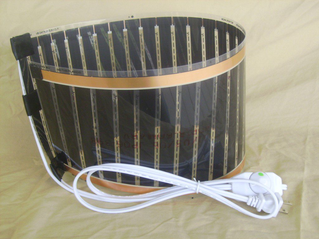 Kombucha Heating Mats Heating Mat for Kombucha Heat Mat