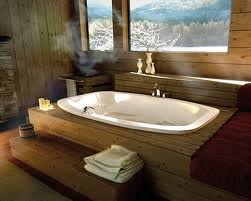 Kombucha-Essig im Bad ist eine fantastische Kombucha-Hautpflege-Routine, die sehr wenig Aufwand erfordert
