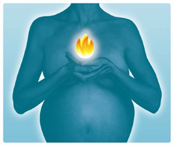 pregnancy_heartburn_relief