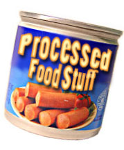 processed-foods