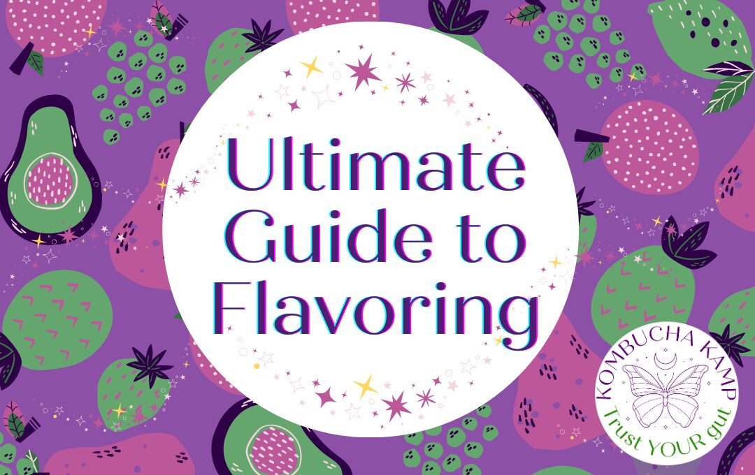I Hop Near.Me: Your Ultimate Guide to Pancake Bliss!