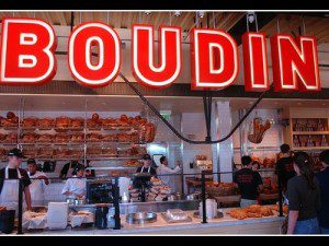 Boudin_Bakery__San_Franci-Boudin_Sourdough_Bakery