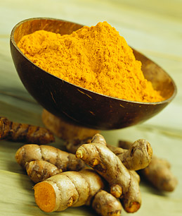 Turmeric Kombucha Recipe