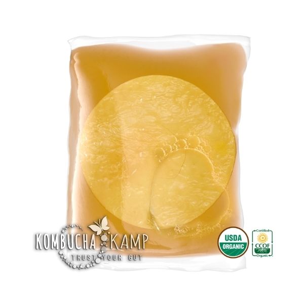 Barrel Roll Bar Essentials USA Grown Dried Orange Slices for Cocktails | 4  Ounces of Large Dehydrated Oranges | Orange Cocktail Garnish | Dried Fruit