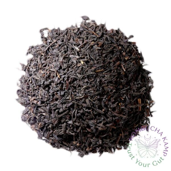 Assam Tea - Loose Leaf Assam tea