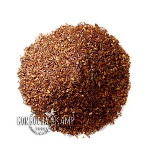 Rooibos Tea, Loose Rooibos Leaf Tea