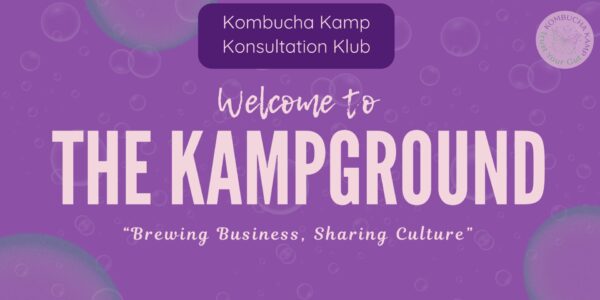 Consultations Resources Guide