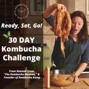 30-day-kombucha-challenge-course