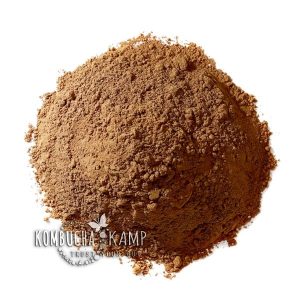 Raw Cacao Powder, Loose Cacao Powder