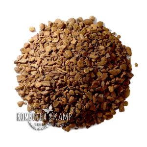 Cinnamon Bark Chips Online