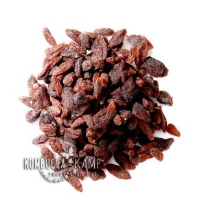 Goji Berry Tea, Loose Goji Berry Online