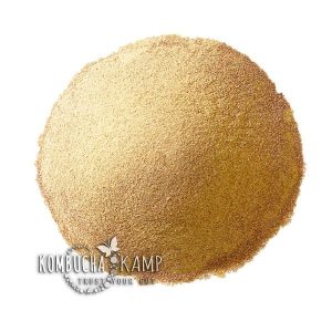 Organic Maca Powder, Loose Maca Powder for Tea