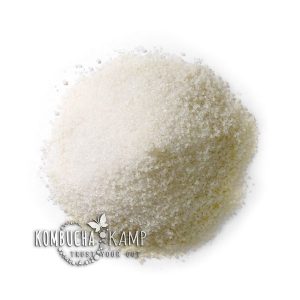 Organic Cane Juice Sugar Crystals Online