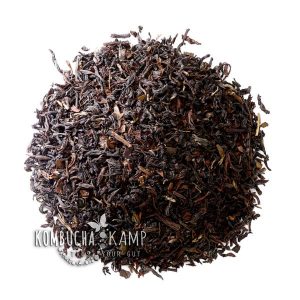 Darjeeling Tea, Loose Darjeeling Tea Online