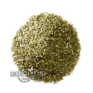 Yerba Mate Tea, Loose Yerba Mate Tea
