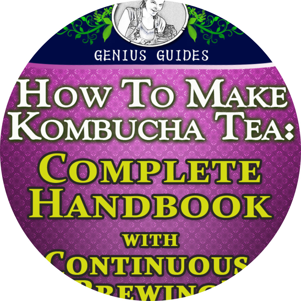 Complete Handbook