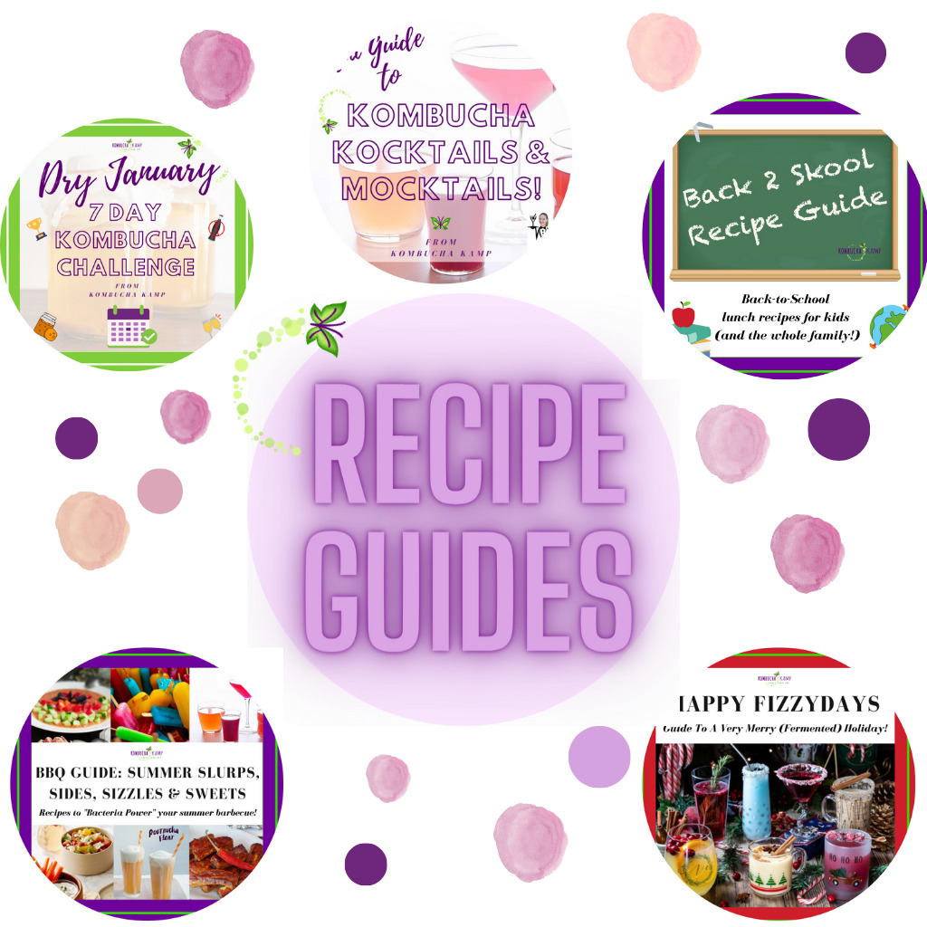 Recipe Guides_updated