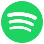 spotify