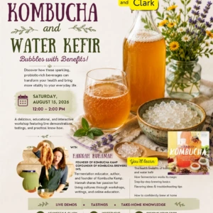 kombucha-water-kefir-bubbles-with-benefits