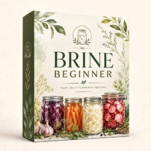 brine-beginner-new