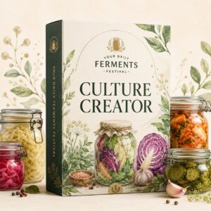 culture-creator-new