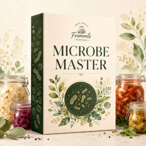microbe-master-new