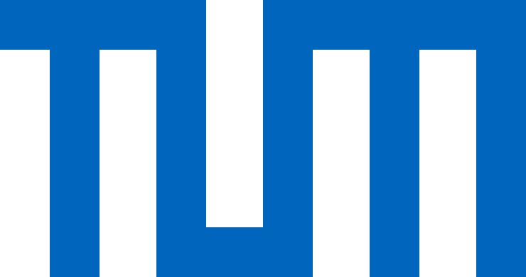Technical University of Munich (TUM)