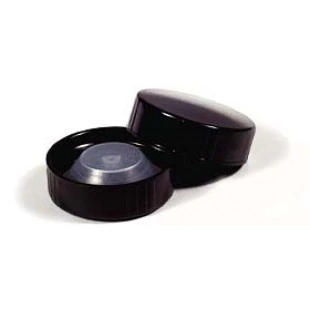 Buy Replacement Bottle Caps for GT Synergy Bottles (38mm)